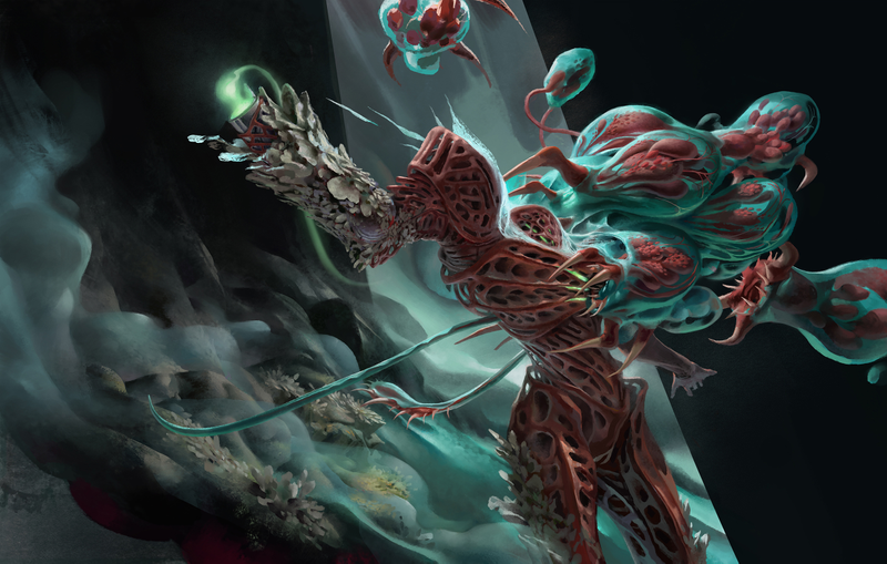 Illustration for article titled Metroid, Redesigned